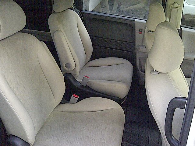 IMG-20130412-02325 - 