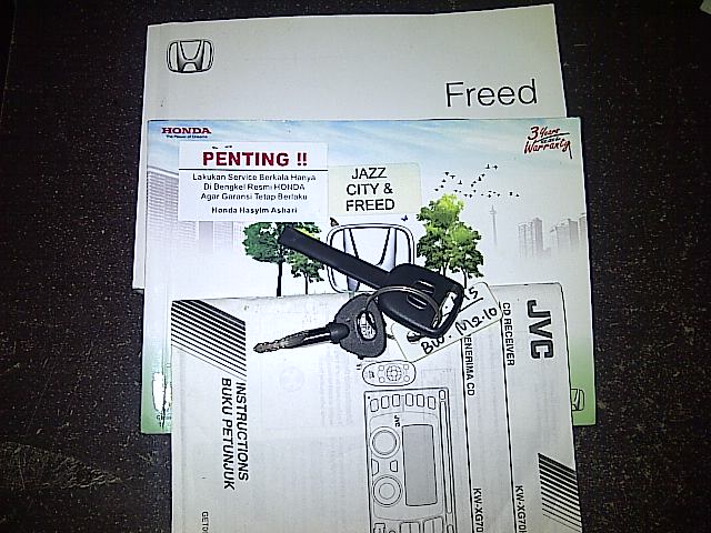 IMG-20130412-02336 - 