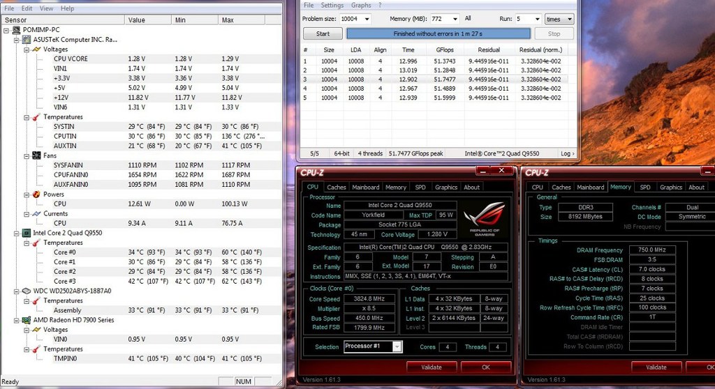 Ambient30C T1small - 