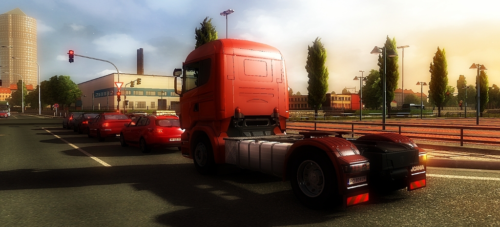 ets2 00001 - 