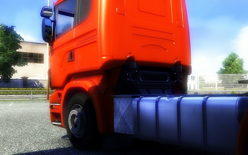 ets2 00007 - 