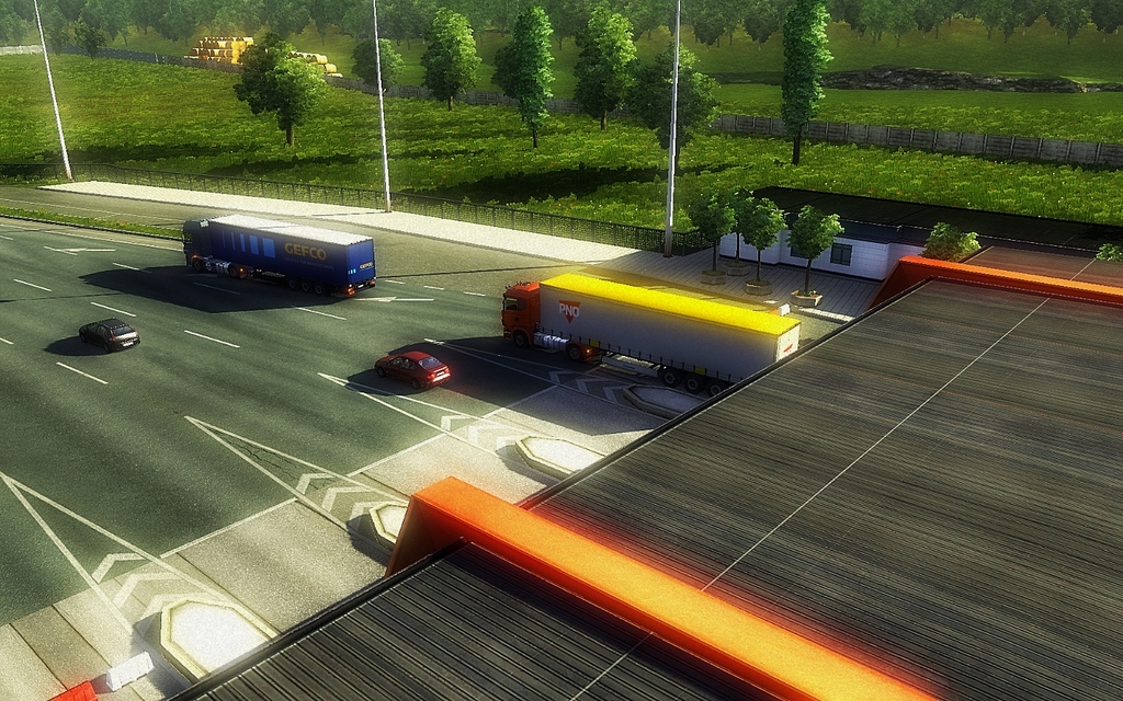 ets2 00013 - 