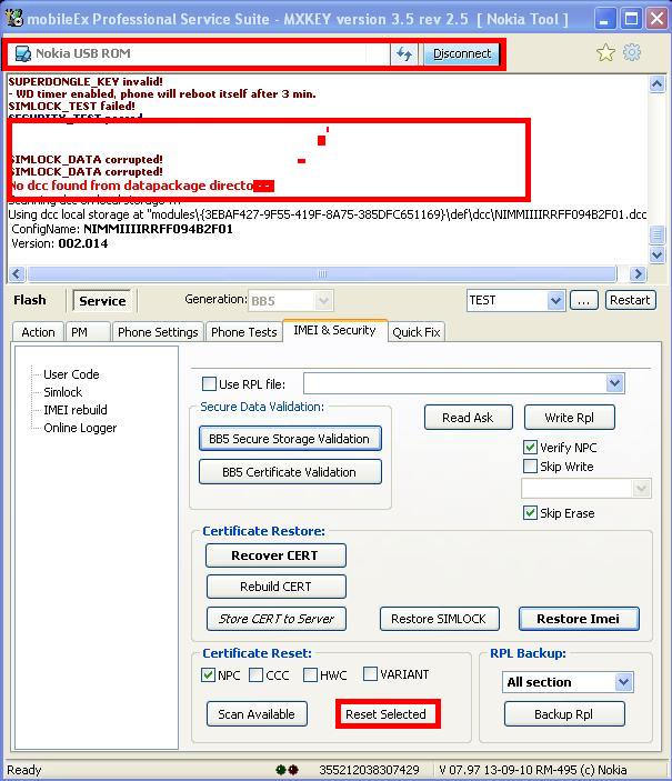 Snapshot 2013-04-12 211912 - 