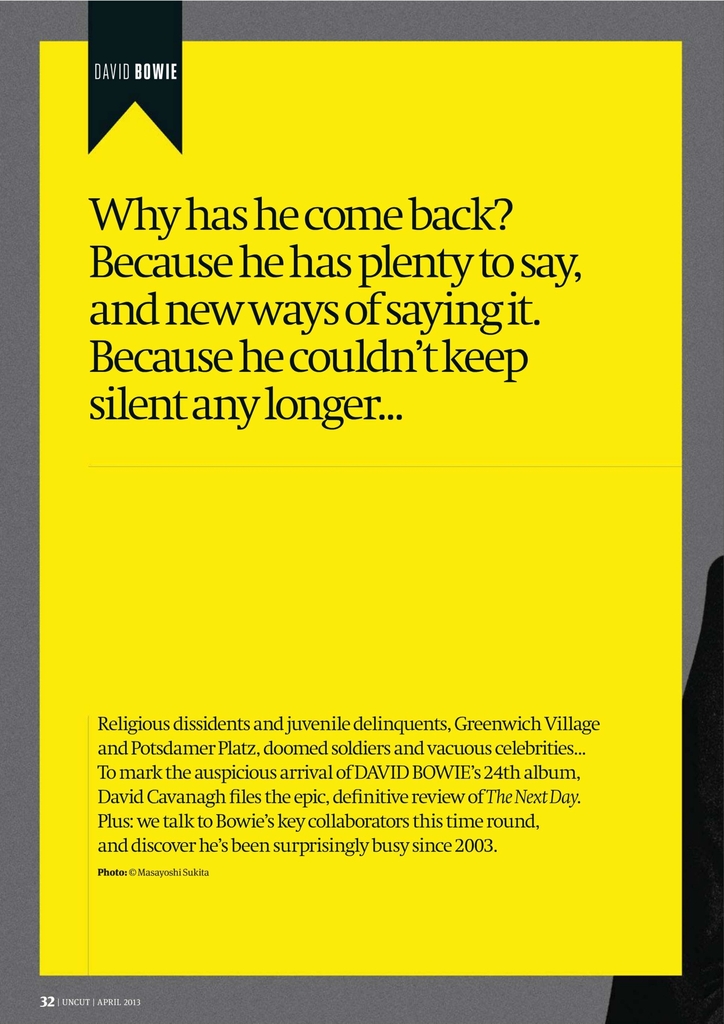 UNCUT 2013-04-032-032 - 