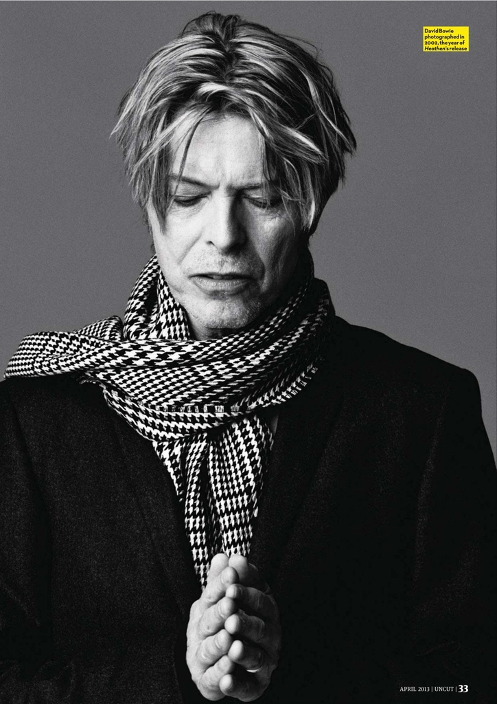 UNCUT 2013-04-033-033 - 