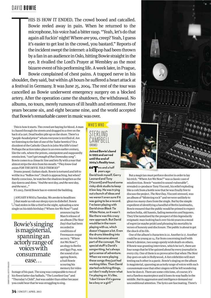 UNCUT 2013-04-034-034 - 