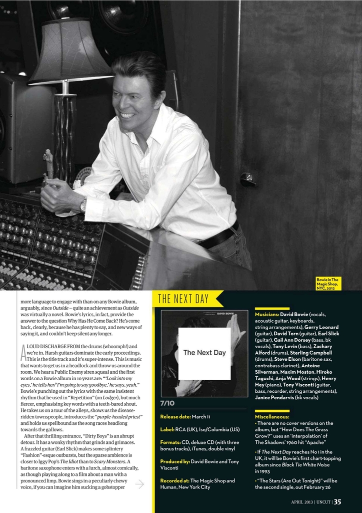 UNCUT 2013-04-035-035 - 