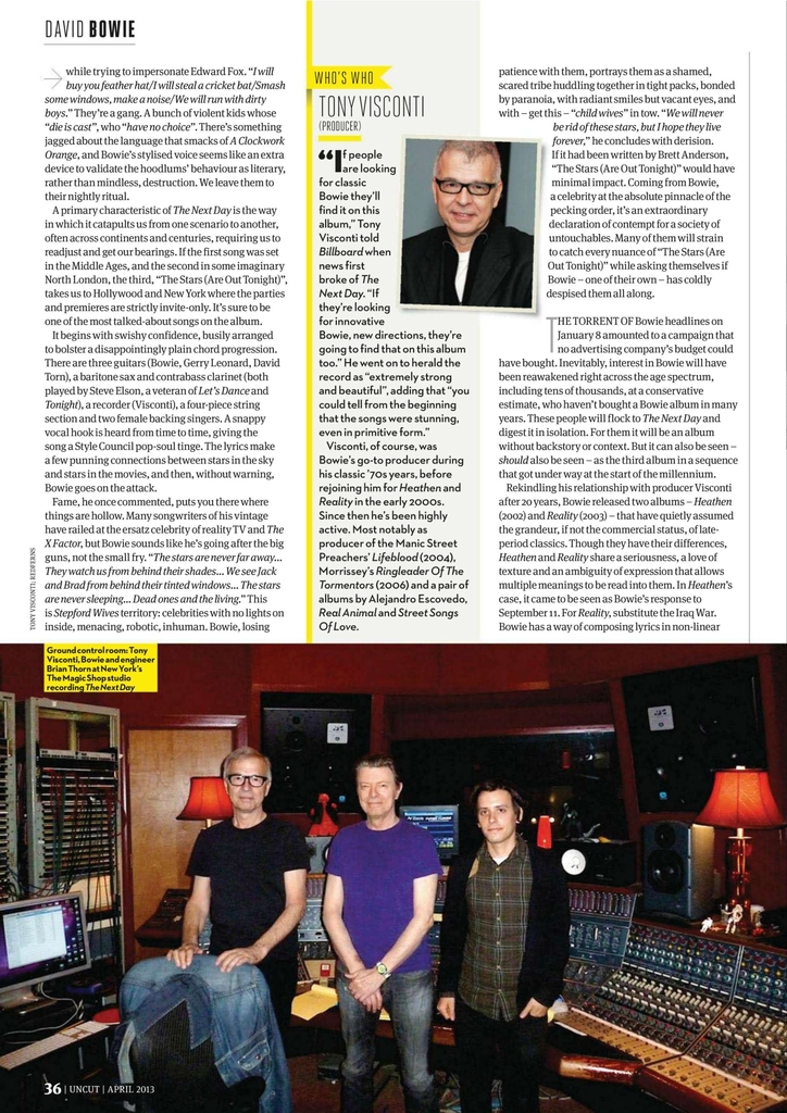 UNCUT 2013-04-036-036 - 