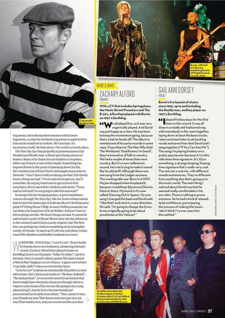 UNCUT 2013-04-037-037 - 