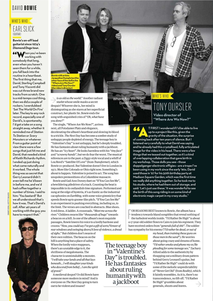 UNCUT 2013-04-038-038 - 