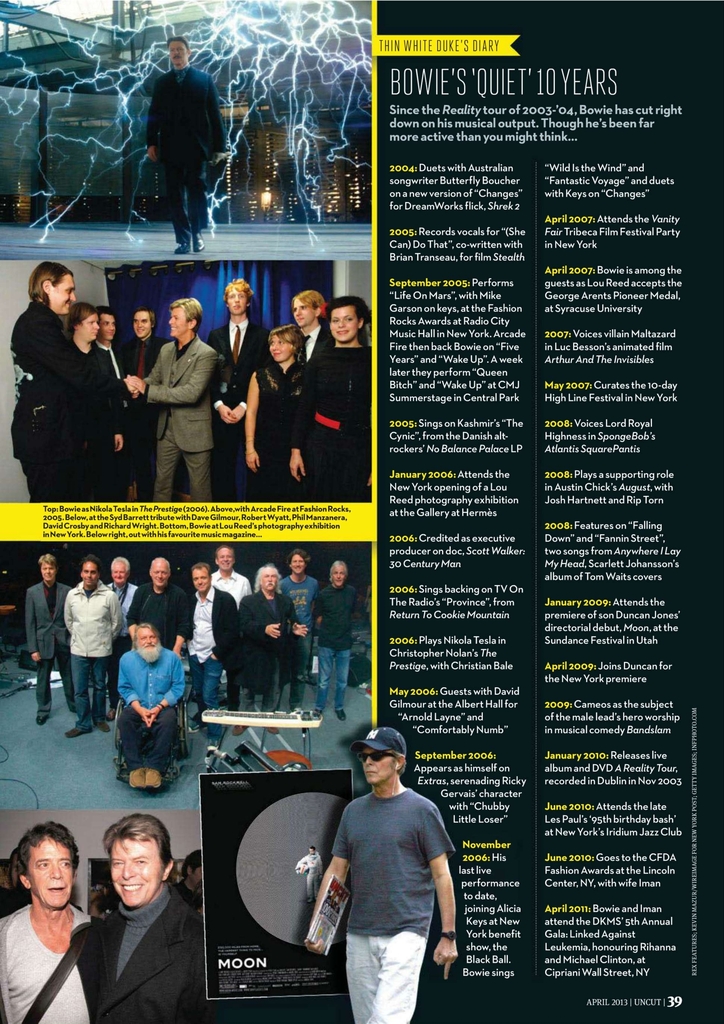 UNCUT 2013-04-039-039 - 