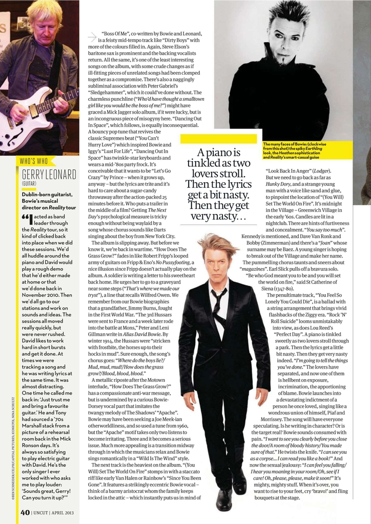 UNCUT 2013-04-040-040 - 