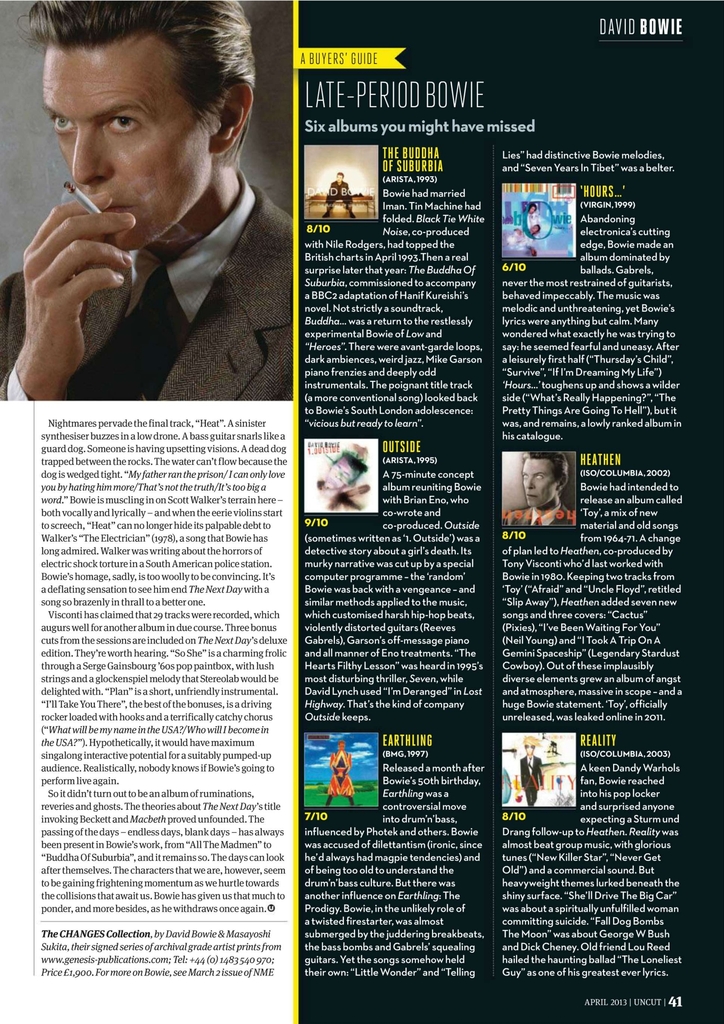 UNCUT 2013-04-041-041 - 