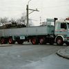 0073 - truck pics