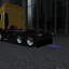 gts Iveco NR Eurotronic 6x4... - GTS TRUCK'S