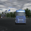 gts Iveco Stralis 6x4 by mo... - GTS TRUCK'S