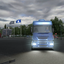 gts Iveco Stralis 6x4 by mo... - GTS TRUCK'S