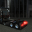 gts Iveco Stralis 6x4 by Ob... - GTS TRUCK'S