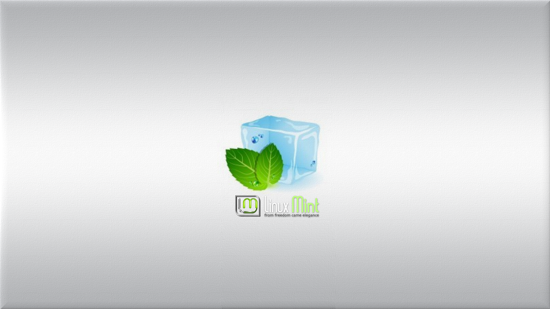 Обои mint. Фон Linux Mint. Фон рабочего стола Linux Mint. Linux Mint с прозрачным фоном. Линукс минт 20.2 обои.