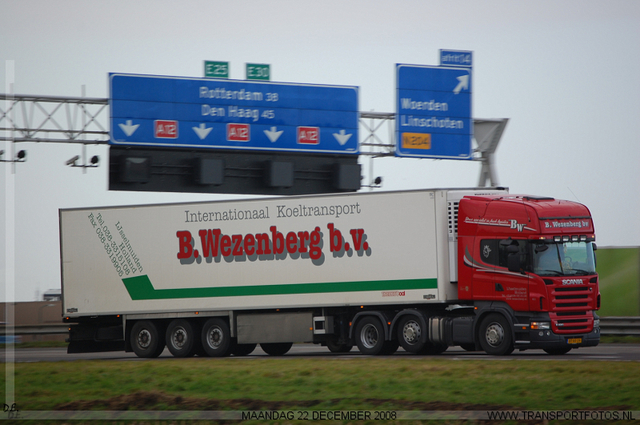 DSC 0150-border Even langs de snelweg