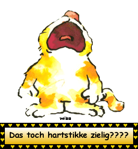 zielig+vis-kat.gif Afbeelding