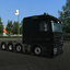 gts Mercedes Actros 4169 MP... - GTS TRUCK'S