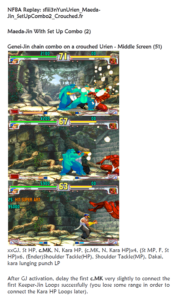 MeadaJinCombo crouchedUrien - 