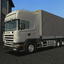 gts Scania 164L 480 6x4 BDF... - GTS COMBO'S