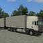 gts Scania 164L 480 6x4 BDF... - GTS COMBO'S