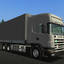 gts Scania 164L 480 6x4 BDF... - GTS COMBO'S