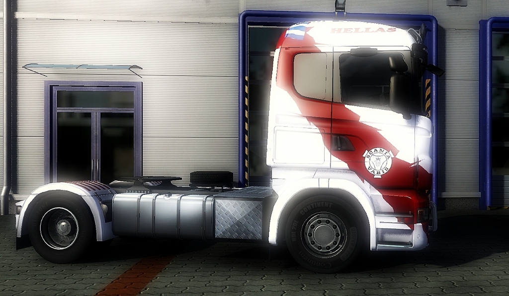 ets2 00000 - 