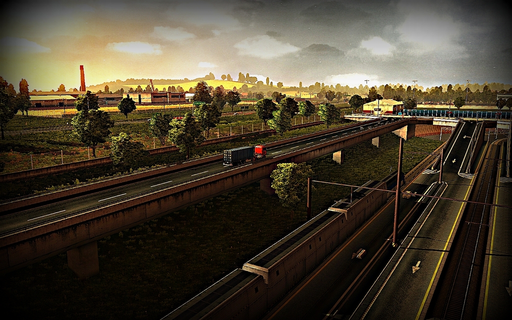ets2 00003 - 