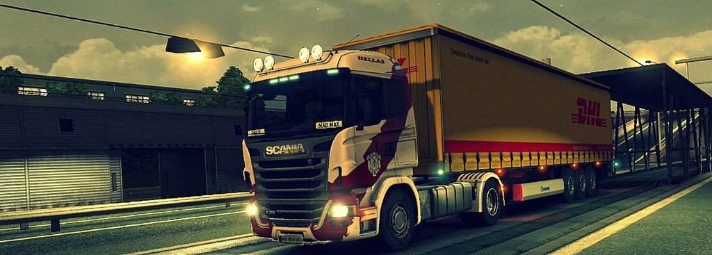ets2 00007 - 