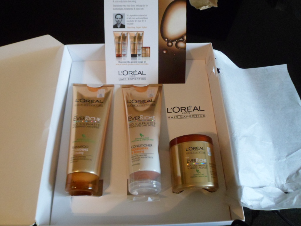 loreal - 