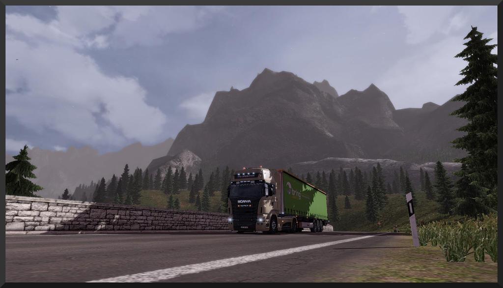 ets2 00159 - ETS/GTS