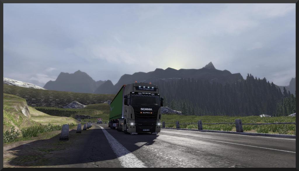 ets2 00160 - ETS/GTS