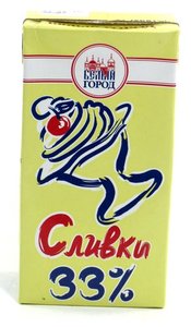 productimage-picture-00008887-114143 jpg 520x520 q - 