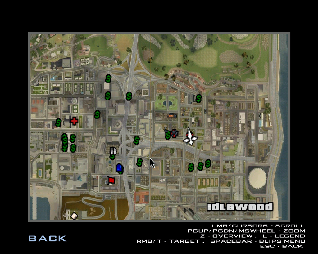 IMG-14042013-002332 - 