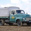 DSC 4620-BorderMaker - Kippertreffen Geilenkirchen...