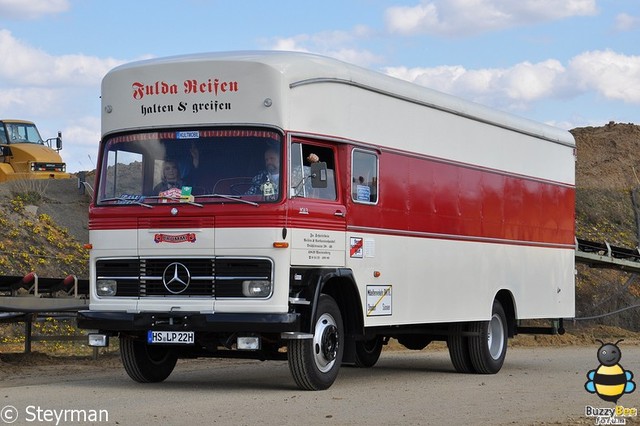 DSC 5198-BorderMaker Kippertreffen Geilenkirchen 2013