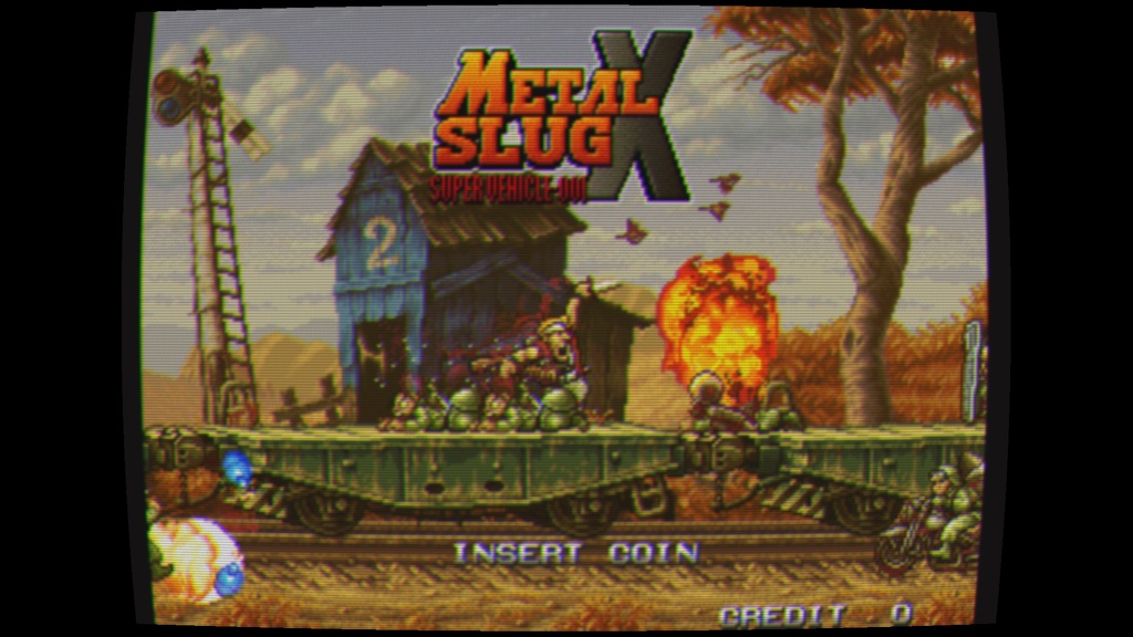 Mameui64 2013-04-14 04-50-03-46 - 