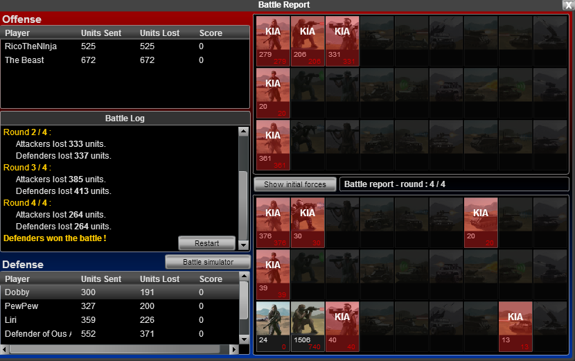 24abc2cd29424dc0ac6a180 - 