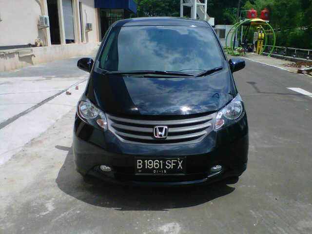 IMG01872-20130414-1251 - 