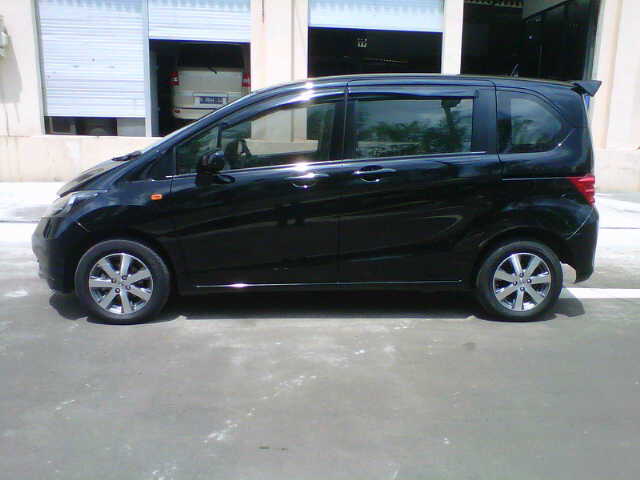 IMG01873-20130414-1252 - 