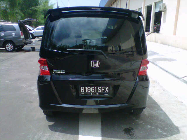 IMG01874-20130414-1252 - 