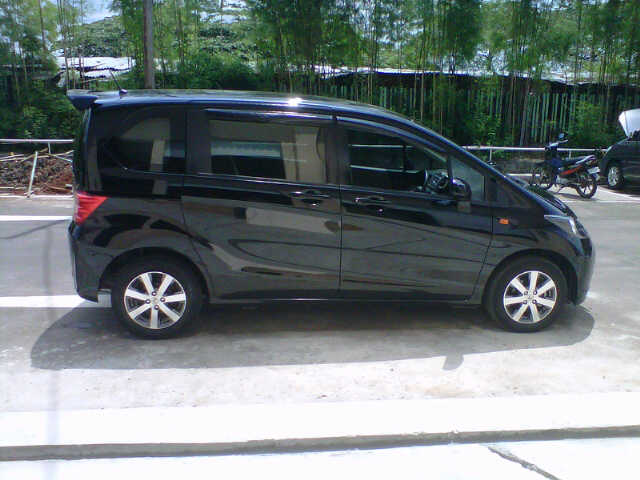 IMG01875-20130414-1253 - 