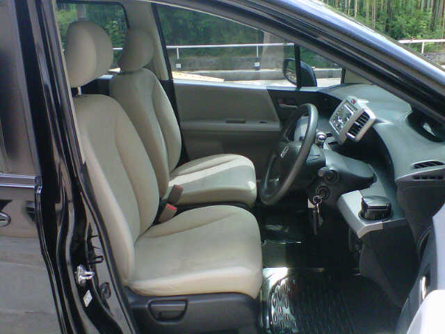 IMG01876-20130414-1253 - 