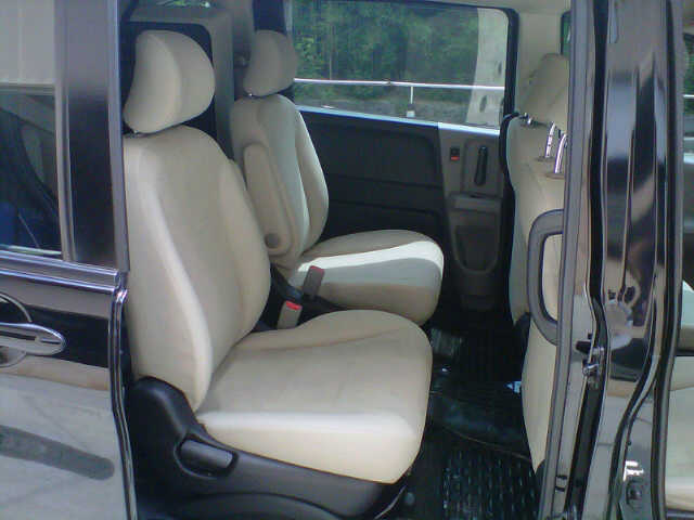 IMG01877-20130414-1255 - 