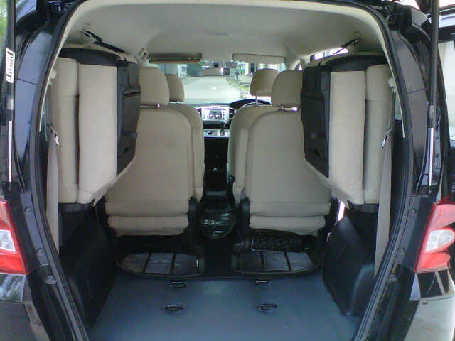 IMG01878-20130414-1255 - 