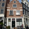 P1290522 - amsterdam